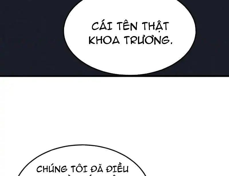 Đặc Chủng Trùng Sinh Về Thời Trung Học - Chapter 23 - Page 141