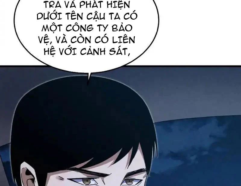 Đặc Chủng Trùng Sinh Về Thời Trung Học - Chapter 23 - Page 142