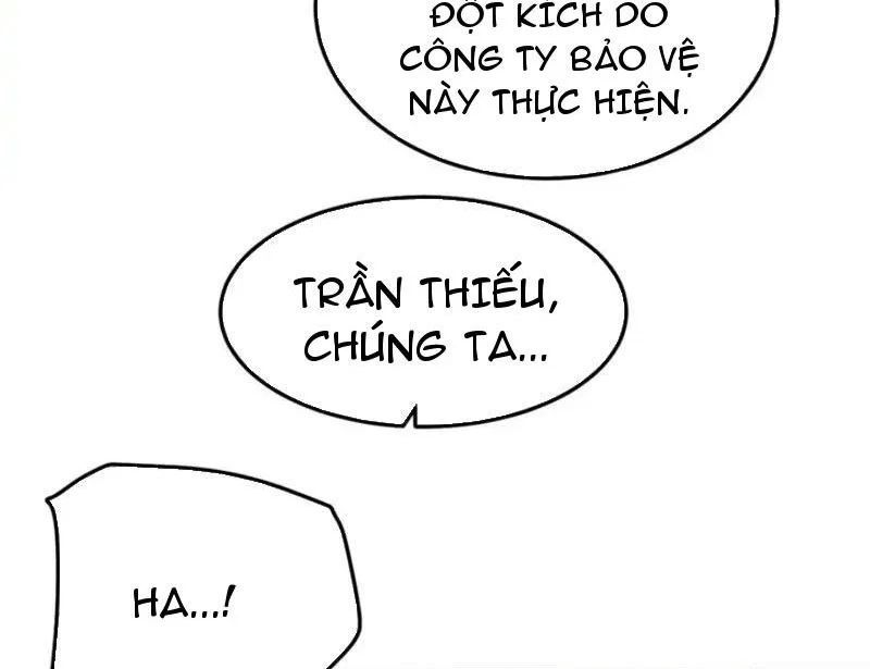 Đặc Chủng Trùng Sinh Về Thời Trung Học - Chapter 23 - Page 144