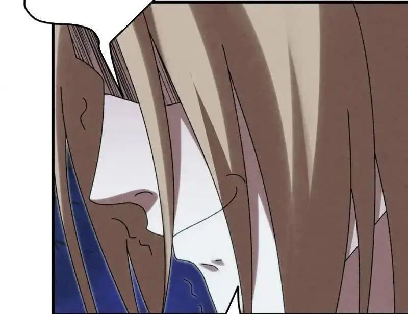 Đặc Chủng Trùng Sinh Về Thời Trung Học - Chapter 23 - Page 145