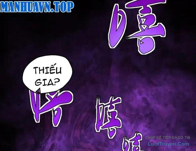 Đặc Chủng Trùng Sinh Về Thời Trung Học - Chapter 23 - Page 147