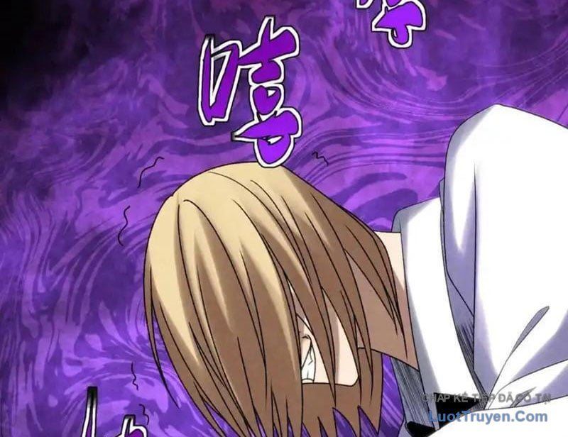 Đặc Chủng Trùng Sinh Về Thời Trung Học - Chapter 23 - Page 148