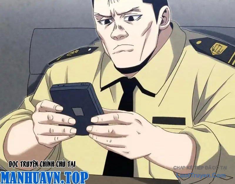 Đặc Chủng Trùng Sinh Về Thời Trung Học - Chapter 23 - Page 15