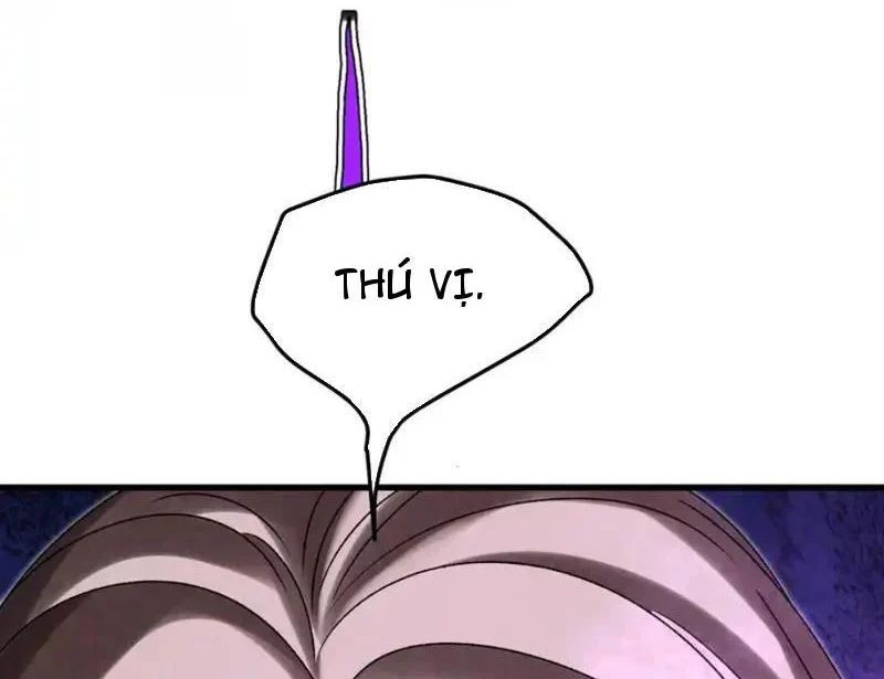 Đặc Chủng Trùng Sinh Về Thời Trung Học - Chapter 23 - Page 151