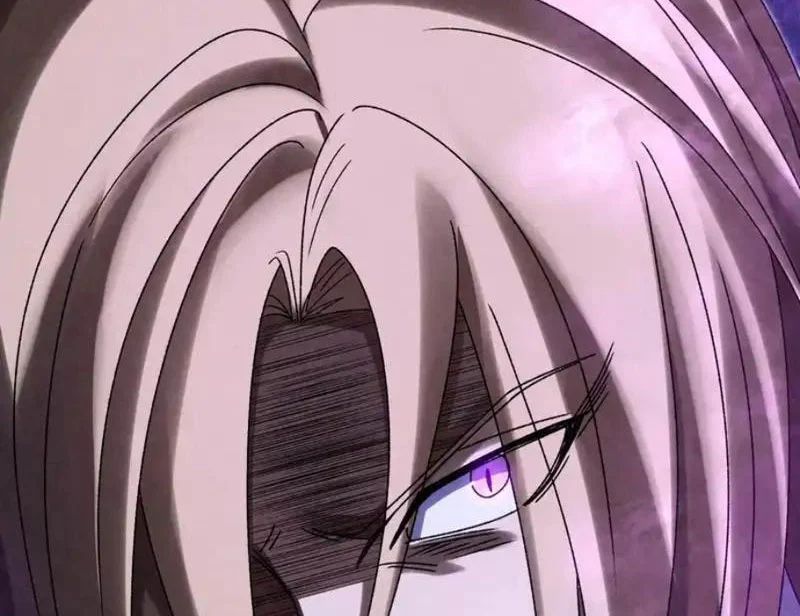 Đặc Chủng Trùng Sinh Về Thời Trung Học - Chapter 23 - Page 152