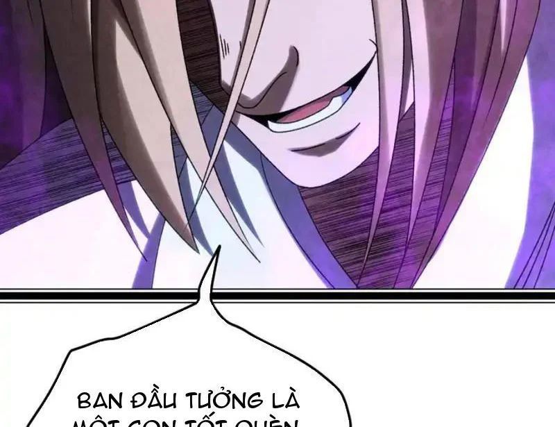 Đặc Chủng Trùng Sinh Về Thời Trung Học - Chapter 23 - Page 153