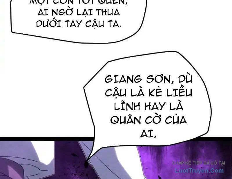 Đặc Chủng Trùng Sinh Về Thời Trung Học - Chapter 23 - Page 154