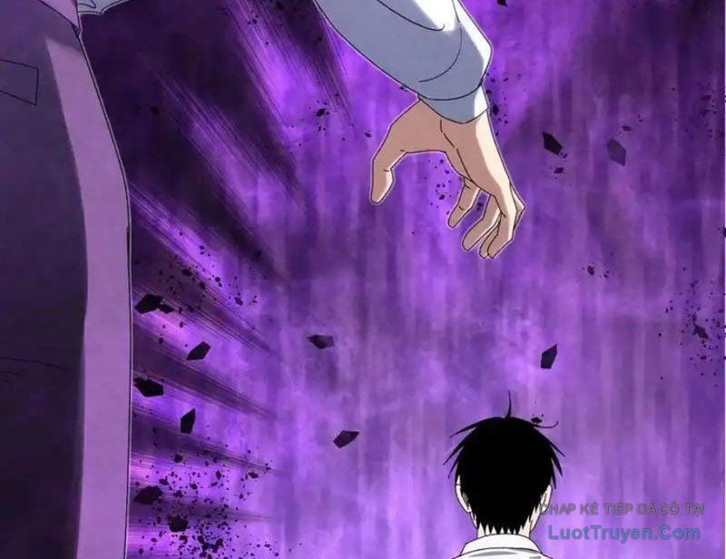 Đặc Chủng Trùng Sinh Về Thời Trung Học - Chapter 23 - Page 155