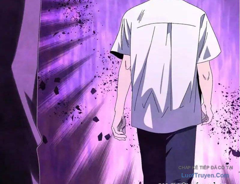 Đặc Chủng Trùng Sinh Về Thời Trung Học - Chapter 23 - Page 156