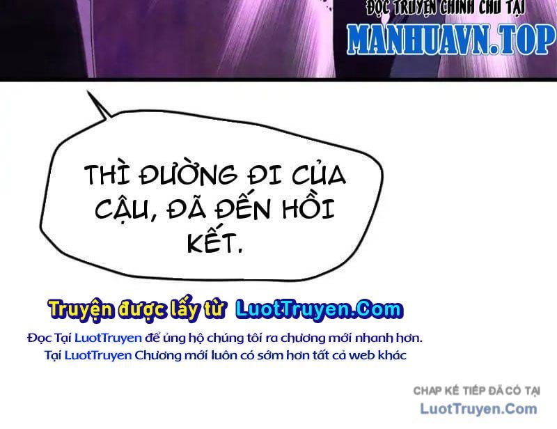 Đặc Chủng Trùng Sinh Về Thời Trung Học - Chapter 23 - Page 157