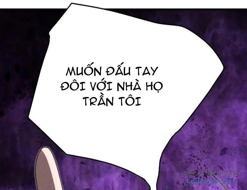 Đặc Chủng Trùng Sinh Về Thời Trung Học - Chapter 23 - Page 158