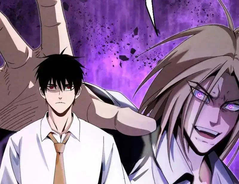 Đặc Chủng Trùng Sinh Về Thời Trung Học - Chapter 23 - Page 159