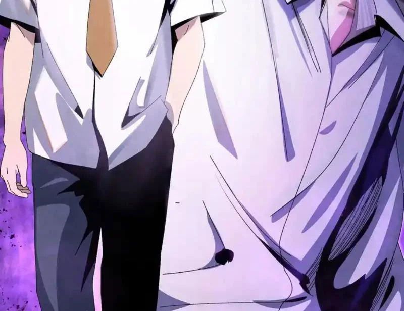 Đặc Chủng Trùng Sinh Về Thời Trung Học - Chapter 23 - Page 160