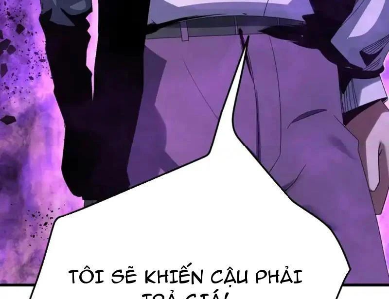 Đặc Chủng Trùng Sinh Về Thời Trung Học - Chapter 23 - Page 161