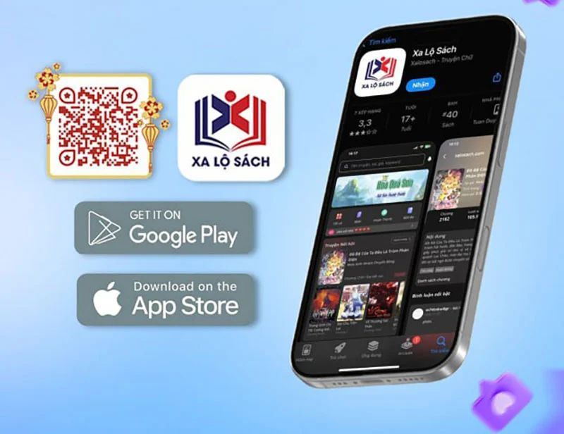 Đặc Chủng Trùng Sinh Về Thời Trung Học - Chapter 23 - Page 164