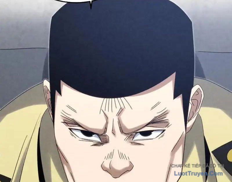 Đặc Chủng Trùng Sinh Về Thời Trung Học - Chapter 23 - Page 17