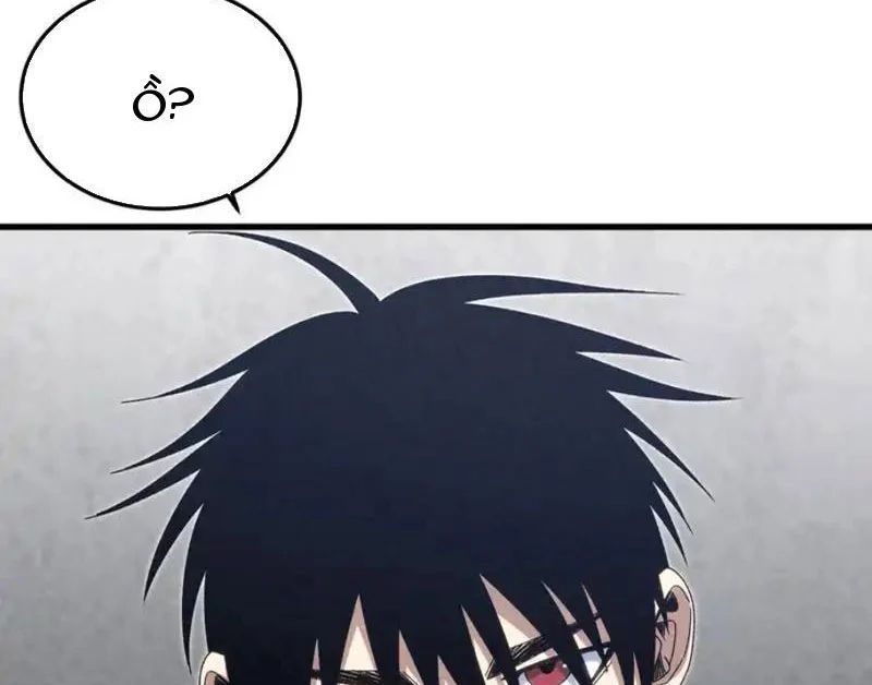 Đặc Chủng Trùng Sinh Về Thời Trung Học - Chapter 23 - Page 19