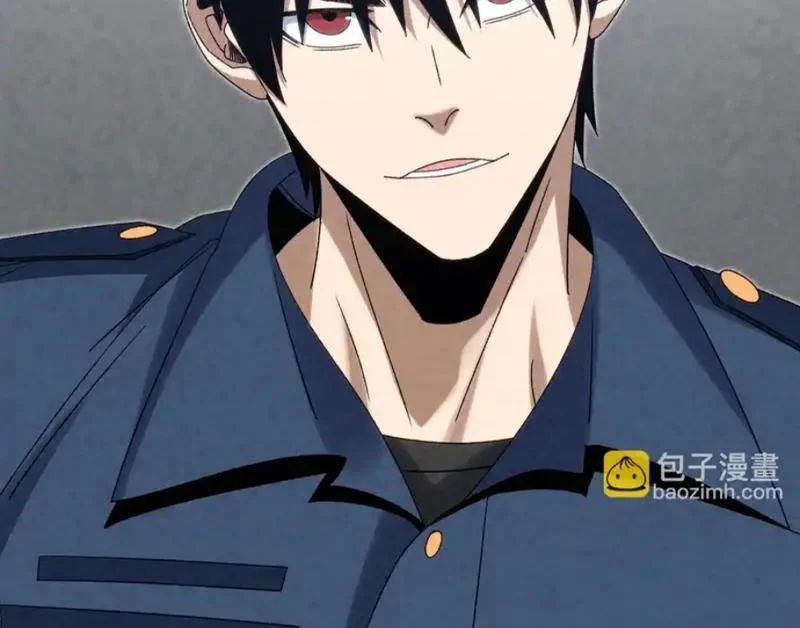 Đặc Chủng Trùng Sinh Về Thời Trung Học - Chapter 23 - Page 20