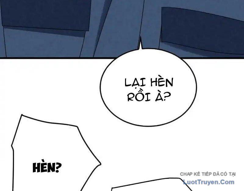 Đặc Chủng Trùng Sinh Về Thời Trung Học - Chapter 23 - Page 21