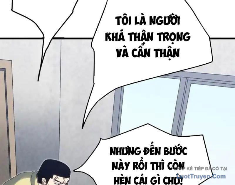 Đặc Chủng Trùng Sinh Về Thời Trung Học - Chapter 23 - Page 22