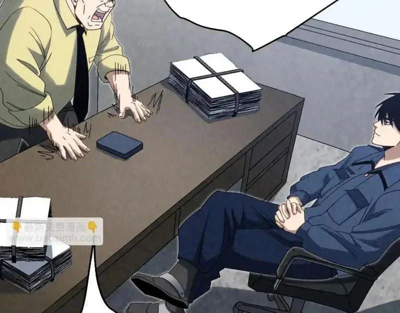 Đặc Chủng Trùng Sinh Về Thời Trung Học - Chapter 23 - Page 23