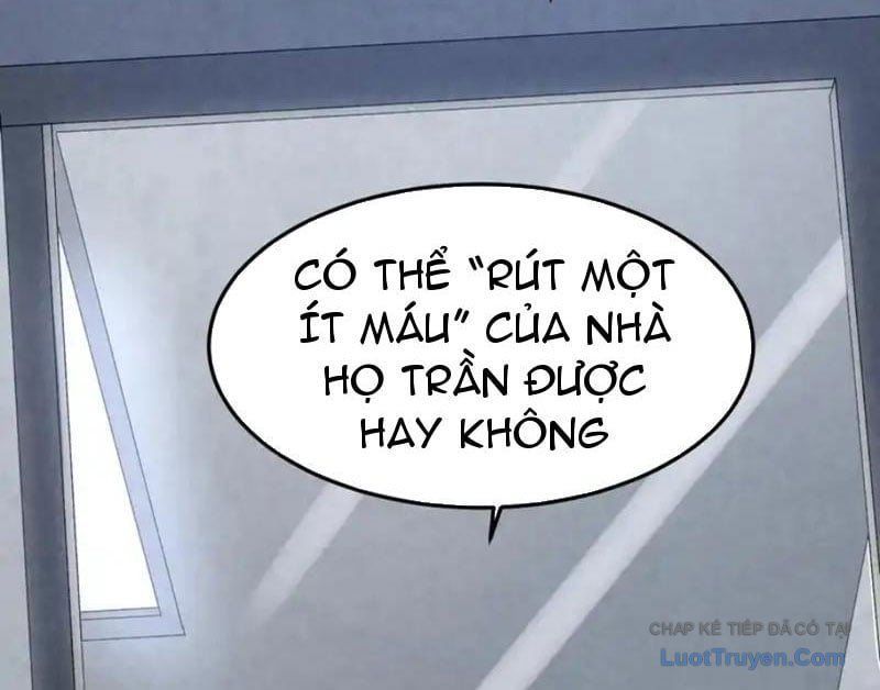 Đặc Chủng Trùng Sinh Về Thời Trung Học - Chapter 23 - Page 25