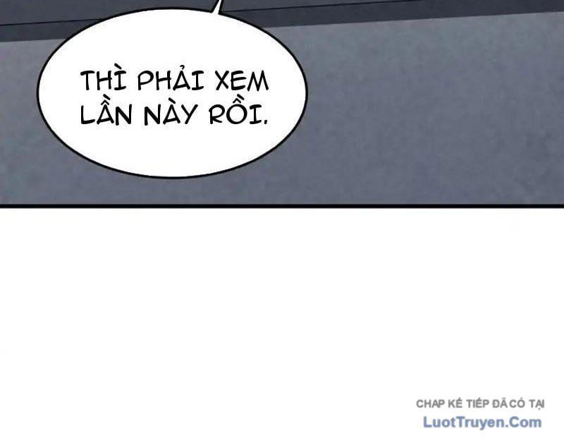 Đặc Chủng Trùng Sinh Về Thời Trung Học - Chapter 23 - Page 27