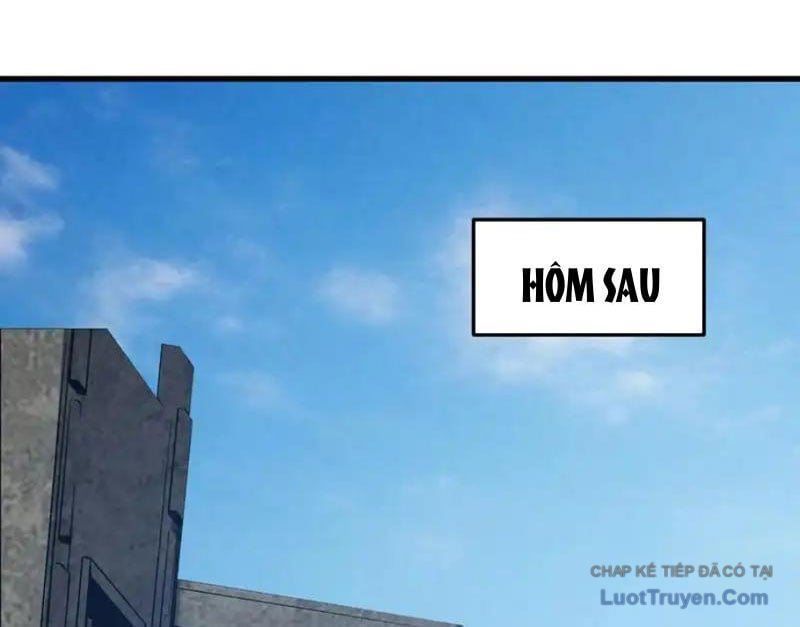 Đặc Chủng Trùng Sinh Về Thời Trung Học - Chapter 23 - Page 28