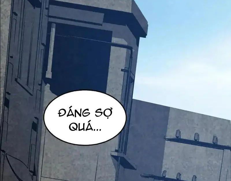 Đặc Chủng Trùng Sinh Về Thời Trung Học - Chapter 23 - Page 29