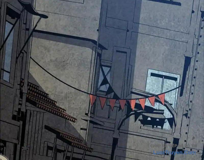 Đặc Chủng Trùng Sinh Về Thời Trung Học - Chapter 23 - Page 30