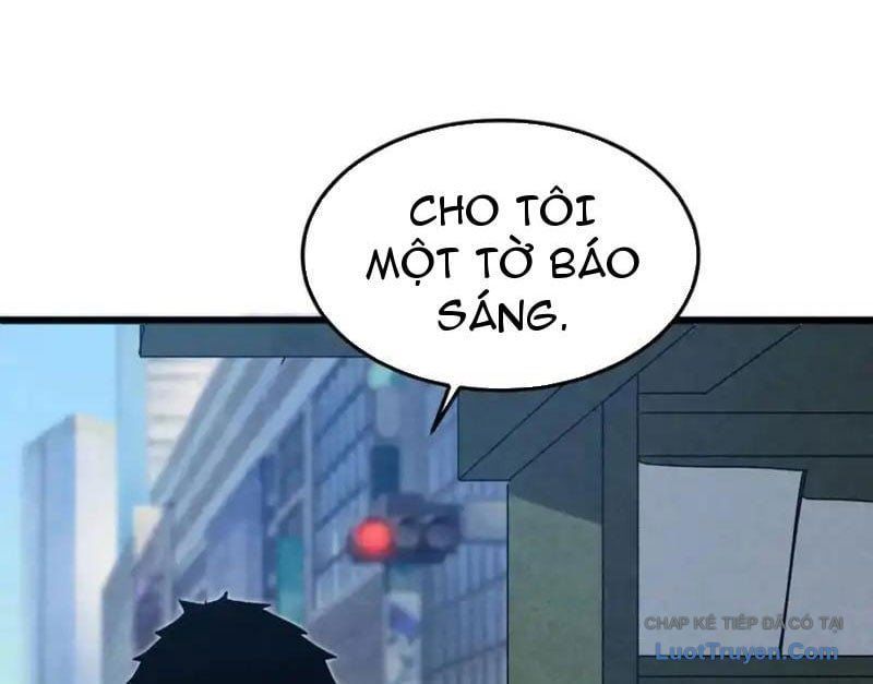 Đặc Chủng Trùng Sinh Về Thời Trung Học - Chapter 23 - Page 33