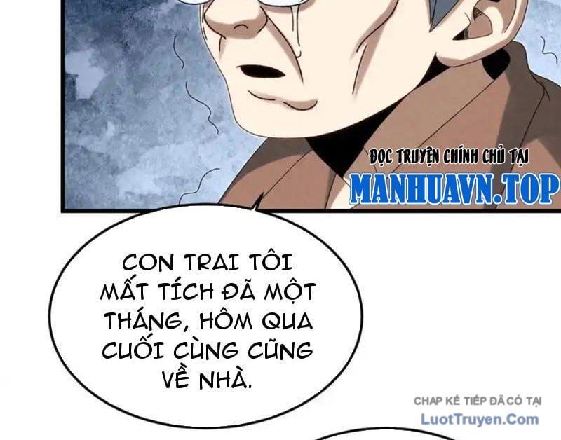 Đặc Chủng Trùng Sinh Về Thời Trung Học - Chapter 23 - Page 37