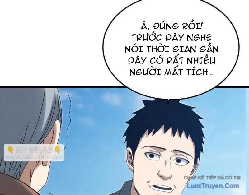 Đặc Chủng Trùng Sinh Về Thời Trung Học - Chapter 23 - Page 38