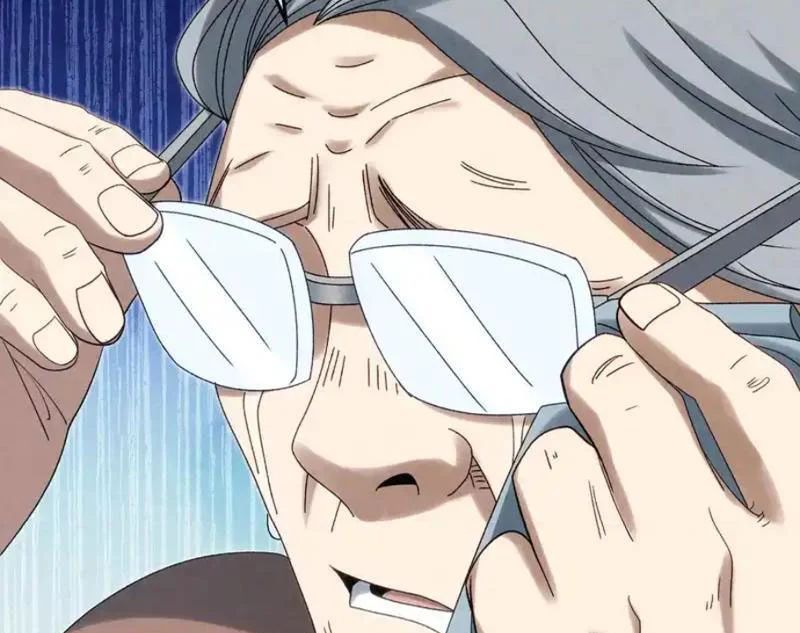 Đặc Chủng Trùng Sinh Về Thời Trung Học - Chapter 23 - Page 41