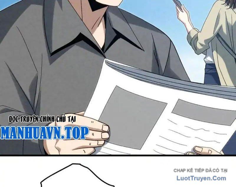 Đặc Chủng Trùng Sinh Về Thời Trung Học - Chapter 23 - Page 44