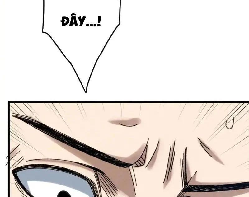 Đặc Chủng Trùng Sinh Về Thời Trung Học - Chapter 23 - Page 45