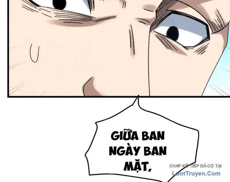 Đặc Chủng Trùng Sinh Về Thời Trung Học - Chapter 23 - Page 46