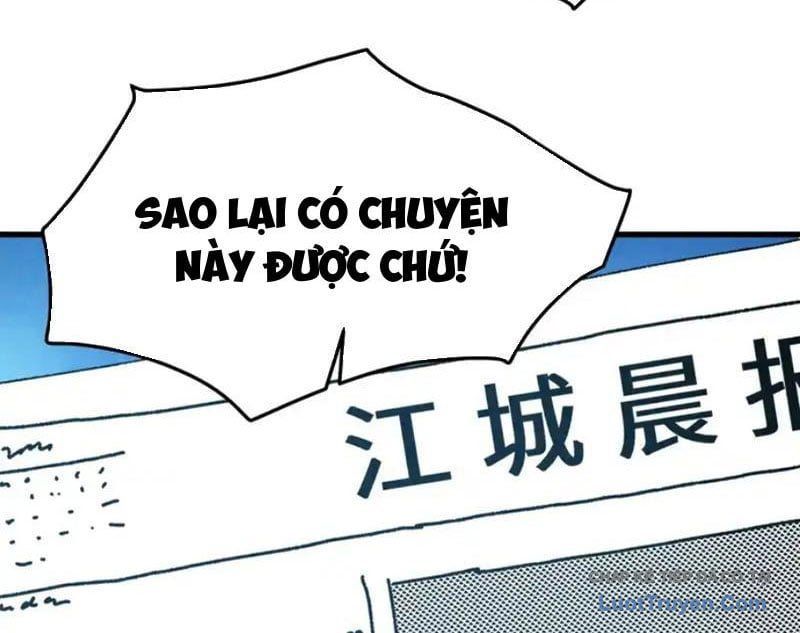 Đặc Chủng Trùng Sinh Về Thời Trung Học - Chapter 23 - Page 47