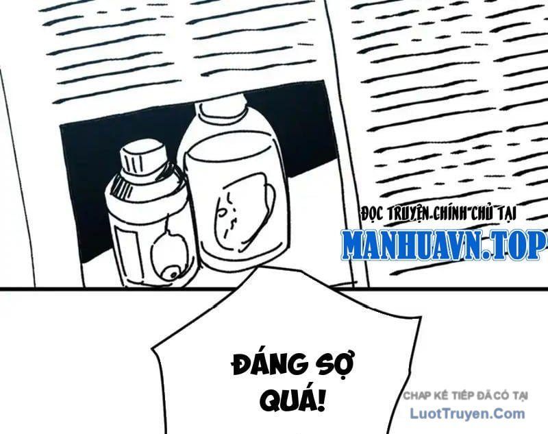 Đặc Chủng Trùng Sinh Về Thời Trung Học - Chapter 23 - Page 49