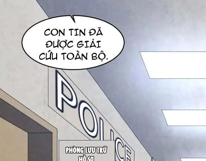 Đặc Chủng Trùng Sinh Về Thời Trung Học - Chapter 23 - Page 5