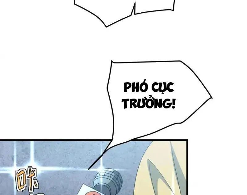 Đặc Chủng Trùng Sinh Về Thời Trung Học - Chapter 23 - Page 50