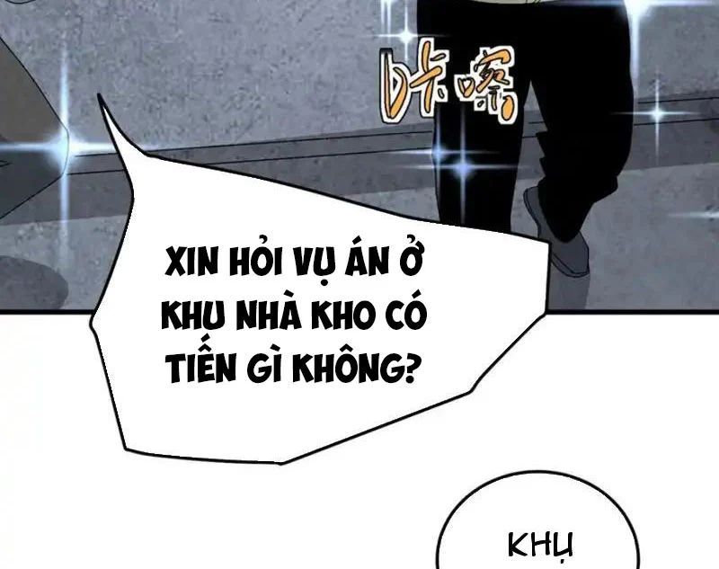 Đặc Chủng Trùng Sinh Về Thời Trung Học - Chapter 23 - Page 53