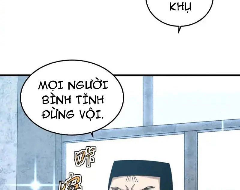 Đặc Chủng Trùng Sinh Về Thời Trung Học - Chapter 23 - Page 54