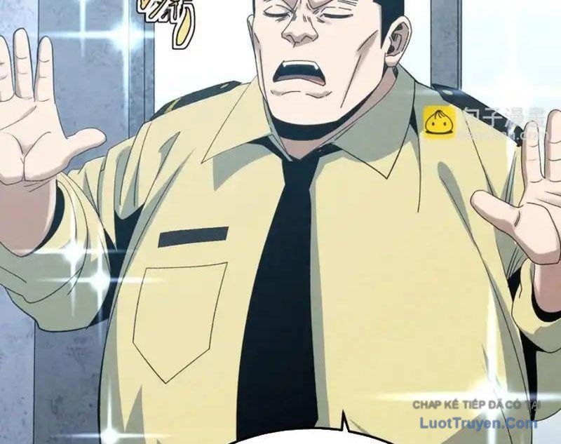 Đặc Chủng Trùng Sinh Về Thời Trung Học - Chapter 23 - Page 55