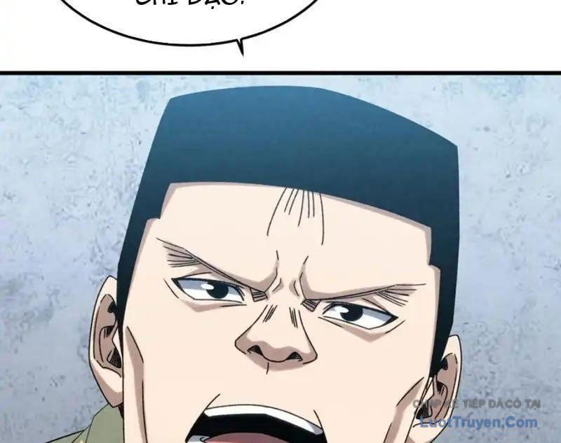 Đặc Chủng Trùng Sinh Về Thời Trung Học - Chapter 23 - Page 57