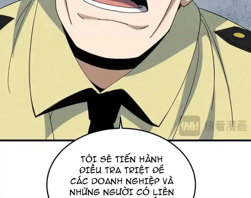 Đặc Chủng Trùng Sinh Về Thời Trung Học - Chapter 23 - Page 58