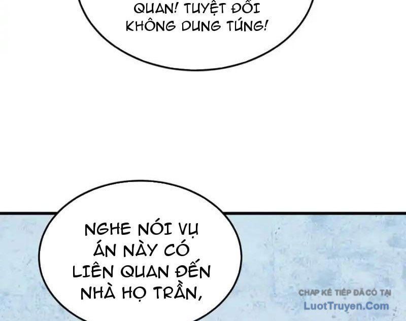 Đặc Chủng Trùng Sinh Về Thời Trung Học - Chapter 23 - Page 59