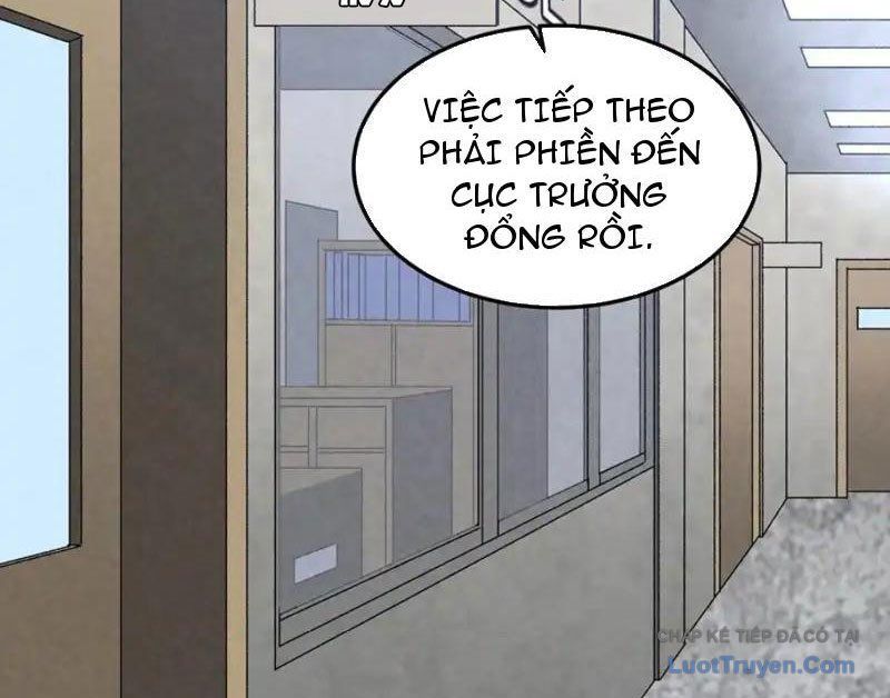 Đặc Chủng Trùng Sinh Về Thời Trung Học - Chapter 23 - Page 6