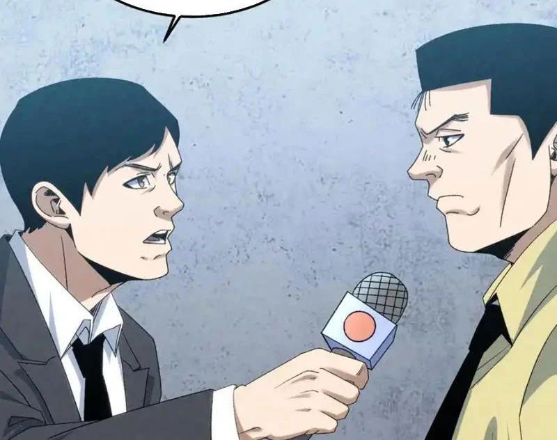 Đặc Chủng Trùng Sinh Về Thời Trung Học - Chapter 23 - Page 60