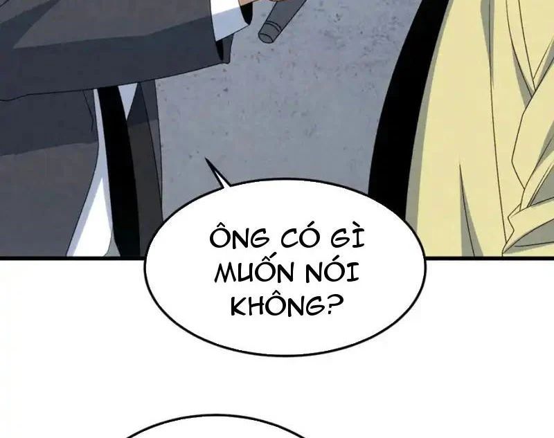 Đặc Chủng Trùng Sinh Về Thời Trung Học - Chapter 23 - Page 61